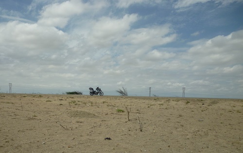 015 Desert South Of Mancora 22nd Mar 2012.jpg